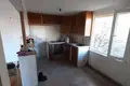 Haus 2 zimmer 150 m² Odessa, Ukraine