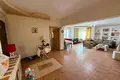Mieszkanie 4 pokoi 175 m² Mezitli, Turcja
