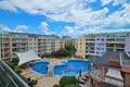 Hotel 62 m² in Nesebar, Bulgaria