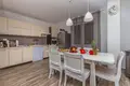 villa de 5 chambres 230 m² Crikvenica, Croatie