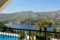 5 bedroom villa 280 m² in Germasogeia, Cyprus