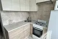 Wohnung 2 zimmer 38 m² Muchaviecki sielski Saviet, Belarus