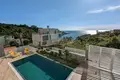 Villa 4 chambres 365 m² Monténégro, Monténégro