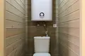 Cottage 160 m² Astrashitskagaradokski rural council, Belarus