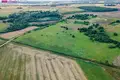 Land  Mieguciai, Lithuania