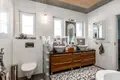 Maison 9 chambres 370 m² Seinajoki sub region, Finlande