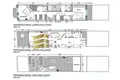 Ático 2 habitaciones  Sliema, Malta