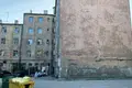 Maison 48 chambres 2 685 m² Riga, Lettonie