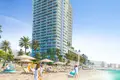 Apartamento 2 habitaciones 113 m² Dubái, Emiratos Árabes Unidos
