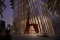 Квартира 3 комнаты 26 м² Дубай, ОАЭ