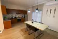 Mieszkanie 2 pokoi 120 m² w Bashkia Durres, Albania