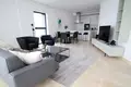 Apartamento 2 habitaciones 118 m² Nicosia, Chipre