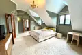 7 room house 560 m² in Central Federal District, Russia