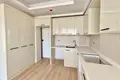 Wohnung 2 zimmer 68 m² Mezitli, Türkei