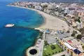 2 bedroom apartment 94 m² Helechosa de los Montes, Spain