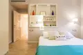 Квартира 2 спальни 119 м² Skaljari, Черногория