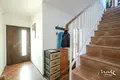 Villa mit 2 Schlafzimmern 116 m² Tivat, Montenegro