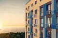 Mieszkanie 1 pokój 27 m² Odessa, Ukraina