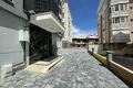 Apartamento 3 habitaciones 65 m² Muratpasa, Turquía