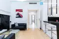 Пентхаус 3 комнаты 93 м² в Кракове, Польша