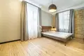 Wohnung 2 zimmer 46 m² Riga, Lettland