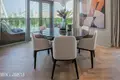 Apartamento 4 habitaciones 194 m² Dubái, Emiratos Árabes Unidos