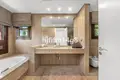 6 bedroom house 686 m² Spain, Spain