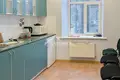 Propiedad comercial  en Riga, Letonia