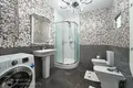 4 room house 108 m² Astrashitskagaradokski rural council, Belarus