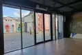 Restaurant 142 m² in Minsk, Belarus