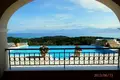 5 bedroom villa 296 m² Perithia, Greece