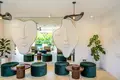 Wohnung 2 Schlafzimmer 60 m² Canggu, Indonesien