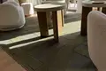 Wohnung 2 Schlafzimmer 102 m² Dos Hermanas, Spanien