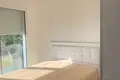 Wohnung 2 Schlafzimmer 110 m² Bar, Montenegro
