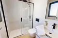 Penthouse 3 bedrooms 151 m² Guardamar del Segura, Spain