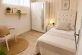 Mieszkanie 3 pokoi 90 m² Alicante, Hiszpania