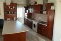 Hotel 420 m² Opcina Medulin, Chorwacja