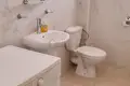 Dom 3 pokoi 80 m² Ezerets, Bułgaria