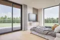 4 room house 176 m² Babites pagasts, Latvia