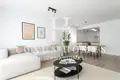 3 bedroom apartment 183 m² Santa Pola, Spain