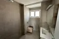 Apartamento 3 habitaciones 148 m² Municipality of Thessaloniki, Grecia
