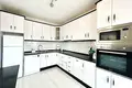 Вилла 3 спальни 108 м² Ориуэла, Испания
