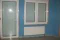 Maison de ville 8 chambres 220 m² Kavala Municipality, Grèce