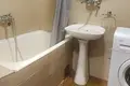 Wohnquartier Stan 30 m² na Izdavanje – Momišići, Podgorica