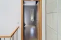 2 bedroom house 2 008 m² Spain, Spain