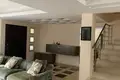 Haus 4 Schlafzimmer 200 m² in Limassol District, Zypern