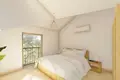 Mieszkanie 2 pokoi 82 m² Tivat, Czarnogóra