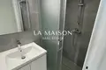 Appartement 3 chambres 130 m² en District de Nicosie, Chypre