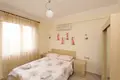 Appartement 4 chambres 110 m² Bodrum, Turquie