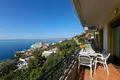 Holiday Villa With Sea View And Private Garden For Daily Rent In Vlora, Albanian Riviera